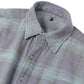 type53(faded cotton)