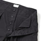 Ripstop Jungle Fatigue Pants