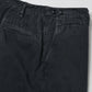 M43 Field Trousers