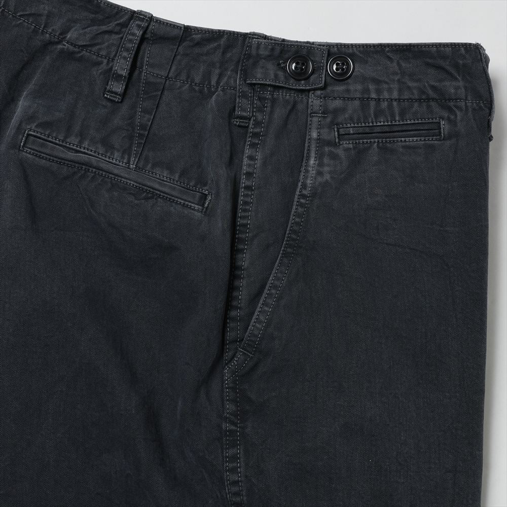 M43 Field Trousers