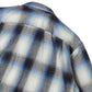 Military SH C (Comfort)
