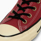 ALL STAR AGED CJ HI / Wrangler