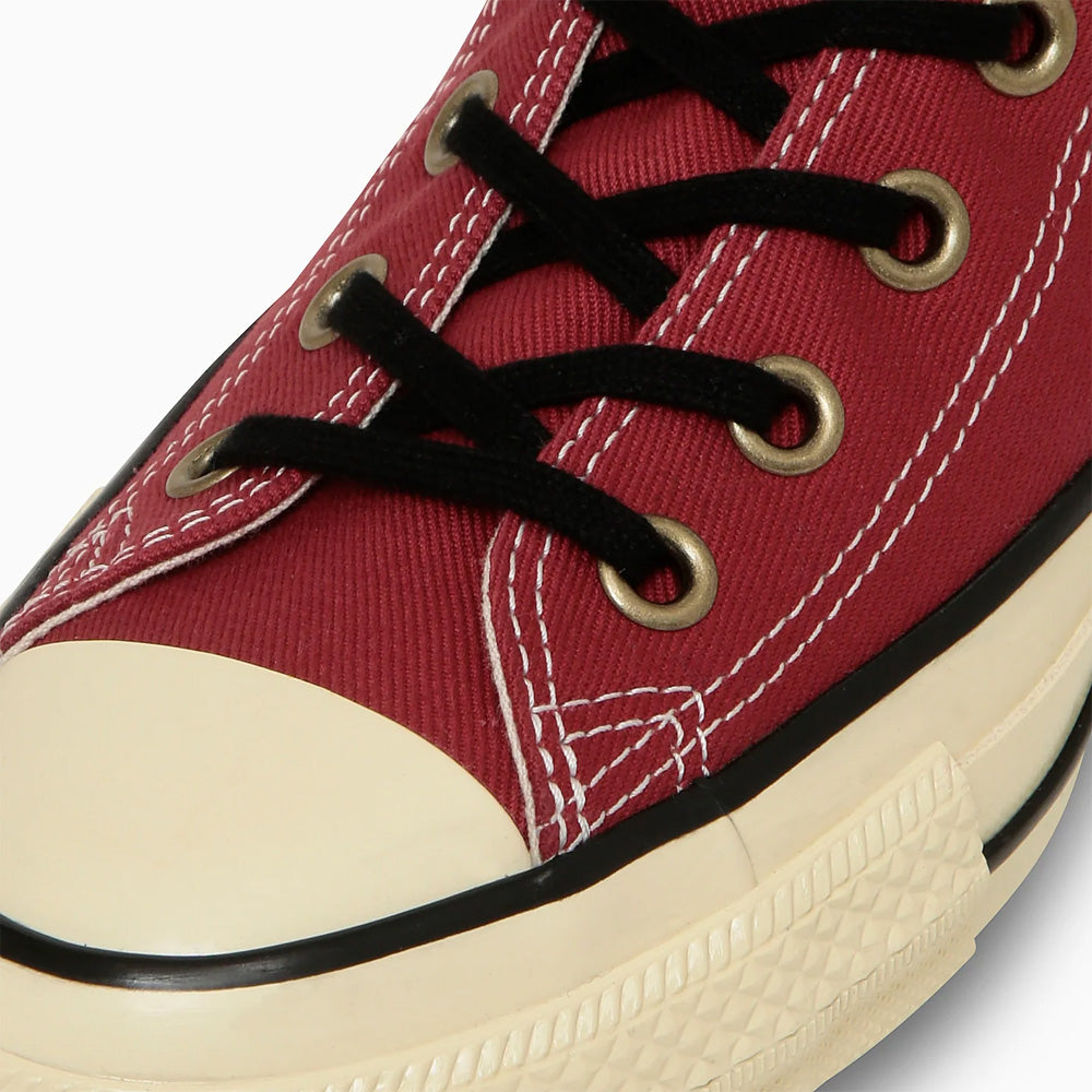 ALL STAR AGED CJ HI / Wrangler