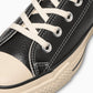 LEATHER ALL STAR J HI