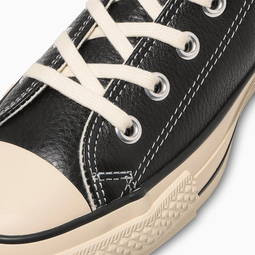 LEATHER ALL STAR J HI