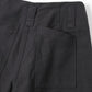 ORIGAMI POCKET CARGO PANTS