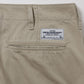 SEAFOWL TWILL TROUSERS