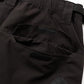 MICROTECH NUBUCK MCU (MOUT COMBAT UNIFORM) PANT