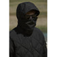 NIGHTFOLK INSULATION JACKET 26awmae