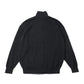 High Density Drivers Knit