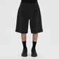 TECH SHORTS
