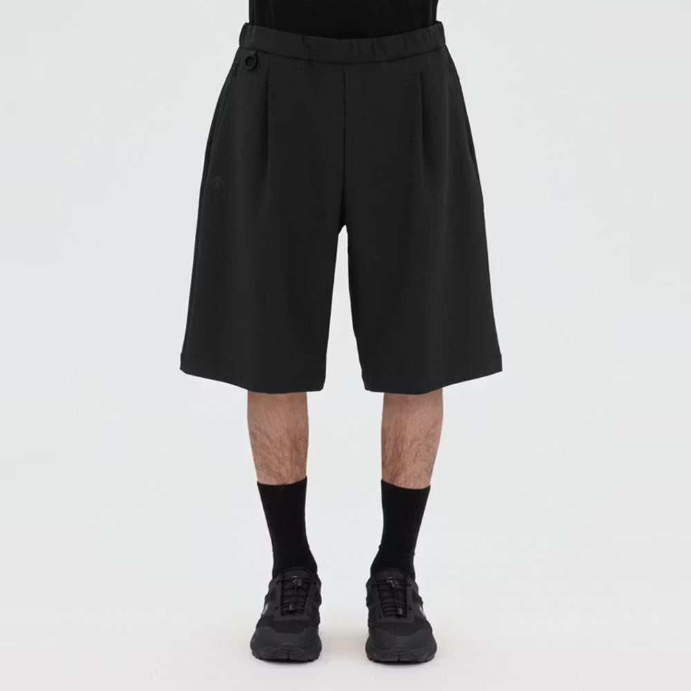TECH SHORTS