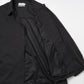 PERTEX QUANTUM AIR Overshirt