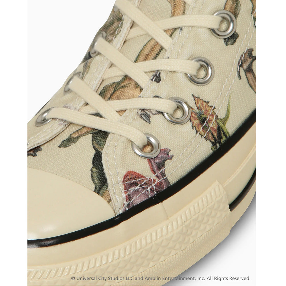 ALL STAR AGED DP HI / JURASSIC PARK