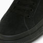 ONE STAR GORE-TEX(BLACK)