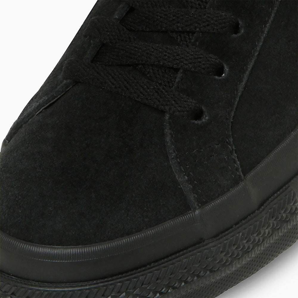 ONE STAR GORE-TEX(BLACK)