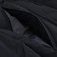 MIZUSAWA DOWN OVERSIZED JACKET MOUNTAINEER