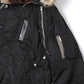 N-2 JACKET