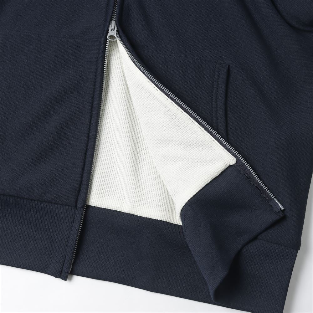 QD Parka