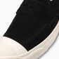 JACK PURCELL LOAFER RH YU NAGABA(BLACK)