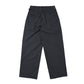 High Density Weather Cloth Trousers