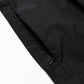 6 POCKET UNIFORM SHORTS