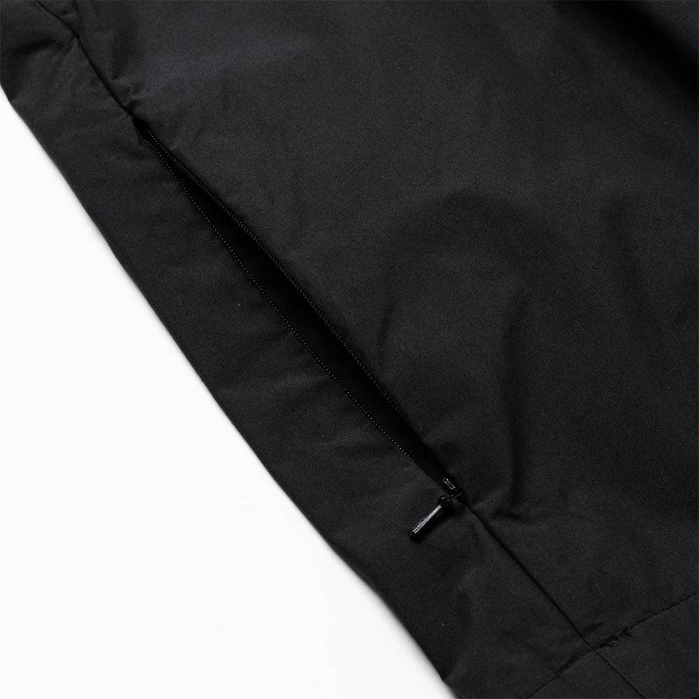 6 POCKET UNIFORM SHORTS