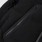 MIZUSAWA DOWN JACKET MOUNTAINEER