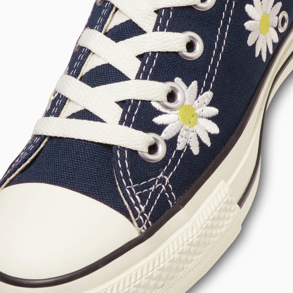 ALL STAR DAISYFLOWER HI(DARK BLUE)