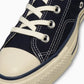 CANVAS ALL STAR J 80s HI(NAVY)