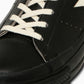 ONE STAR J(BLACK)