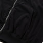 MOUT WIND PRO FULL ZIP FIELD HOODIE