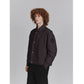 Echo Jacket Japan Exclusive 26awmae