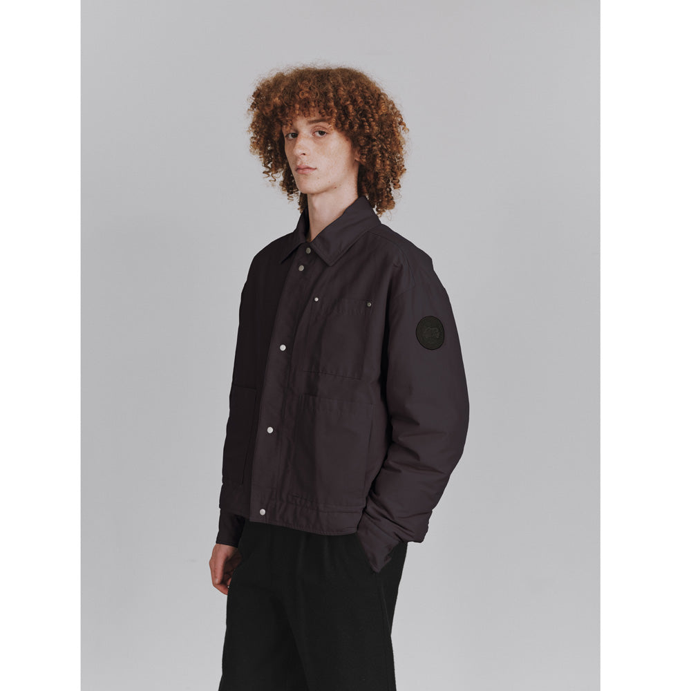 Echo Jacket Japan Exclusive 26awmae
