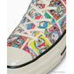 ALL STAR AGED TC HI / DORAEMON(MULTI)