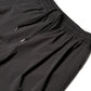 4-Way Stretch Shorts (available before June 20th)