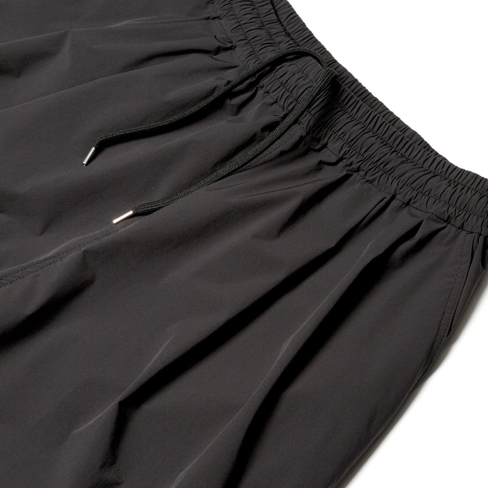 4-Way Stretch Shorts (available before June 20th)