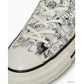 ALL STAR AGED CP HI / DORAEMON(OFF WHITE)