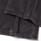 Unlikely Velour Track Pants