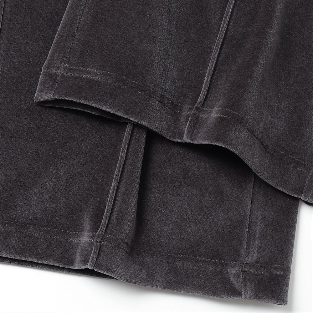 Unlikely Velour Track Pants