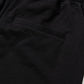 MPTU (MOUT Physical training uniform) SHORTS