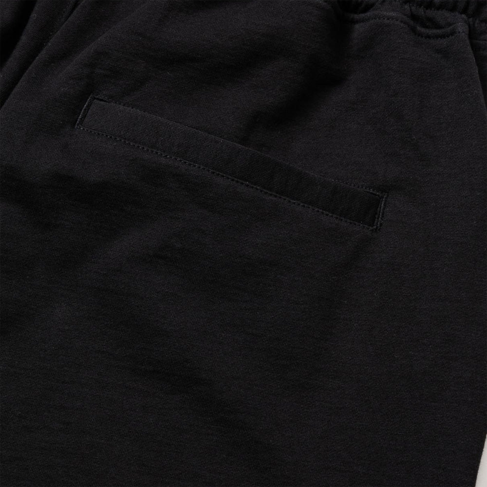 MPTU (MOUT Physical training uniform) SHORTS