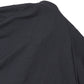 CARTRIDGE SHIRT MINUS GC