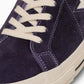 ONE STAR J SUEDE (PURPLE)