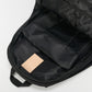module back pack 26L