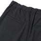 36G Cupro Trouser
