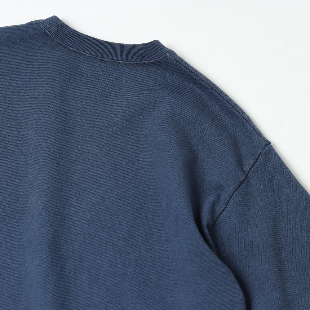 Vintage S/S T-shirt