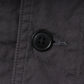 25502(POPLIN)