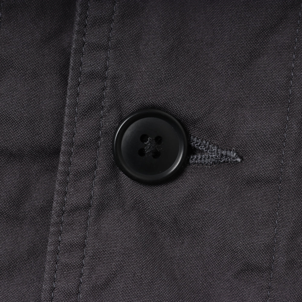 25502(POPLIN)