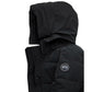 Wyndham Parka - CR - BD before 9/25